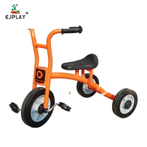 Fábrica <span class=keywords><strong>de</strong></span> China <span class=keywords><strong>de</strong></span> jardín <span class=keywords><strong>de</strong></span> infantes <span class=keywords><strong>triciclo</strong></span>/Children'S <span class=keywords><strong>triciclo</strong></span>/<span class=keywords><strong>Triciclo</strong></span> del bebé para la venta - Product Image 5
