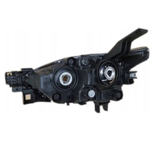 Kits de carrocería de coche, coche para <span class=keywords><strong>Mazda</strong></span> <span class=keywords><strong>CX3</strong></span> <span class=keywords><strong>2023</strong></span>, lámpara de cabeza, luz de cabeza, luz de cabeza, DB2R-51-0K0A, estilo europeo - Product Image 2