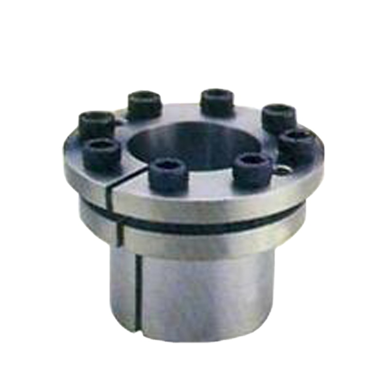 Блокировочное устройство без ключа RLK110 12*18