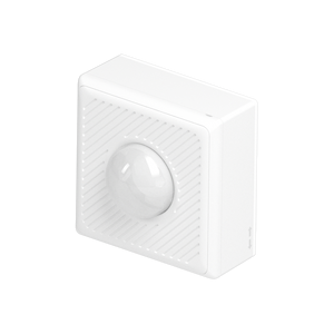 Sensor de Movimiento LifeSmart Cube - Sensor de Puerta/Ventana con Detección de 5m/120°, Indicador LED, Alarma con Aplicación <span class=keywords><strong>CoSS</strong></span> Network, Seguridad Inteligente para el Hogar, ABS - Product Image 2