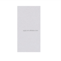 Carreaux de sol en céramique émaillée or 600x1200mm - Design moderne gris brillant pour salle de bain, villa, école et supermarché