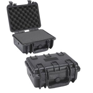 Étui de transport en plastique rigide imperméable personnalisable ODM chinois pour <span class=keywords><strong>Bakugan</strong></span>, appareil photo, montre, <span class=keywords><strong>carte</strong></span> de sport - Product Image 3