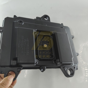 Unità di Controllo Motore YUE CAI 154-4233 1544233 ECM ECU Controller 10R-8097 10R8097 per 252B 277B 287B Control ECU 322 <span class=keywords><strong>325</strong></span> - Product Image 5