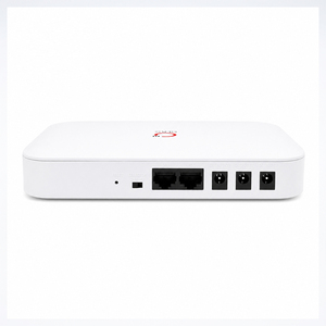 OLAX D6 Mini UPS Inteligente para Exteriores, Portátil, 20000 mAh, 74 WH de Capacidad de Batería, Banco de Energía, Salida POE de 12 V, Router Wifi de Respaldo, POE-D6 Ultra - Product Image 5