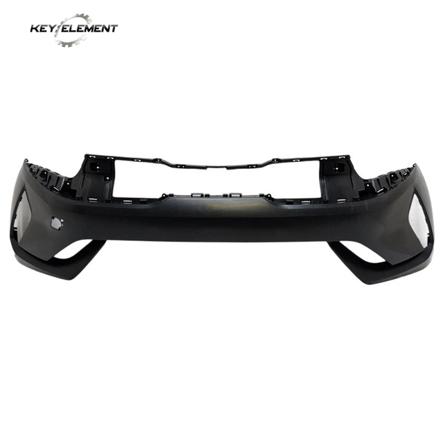 KEY ELEMENT Best Choice Auto Body Kit Parts Front Car Bumper Front Bumper Oem 86511-L2000 for Kia K5 2020-2022