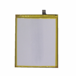 CN110 4470mAh แบตเตอรี่ทดแทนสำหรับโนเกีย X20 TA-1341 X10 TA-1350 CE RoHS ขายส่งจำนวนมากคุณภาพสูง - Product Image 6