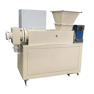 200 KG/H Soap Making Machine mini plodder machine for Soap bar forming