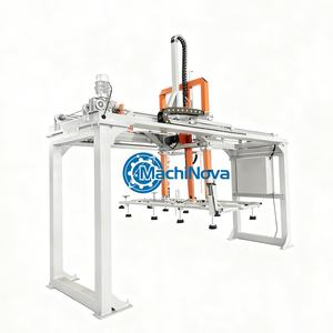 Автоматическая производственная линия для покрытия плитки с цементным покрытием-заводская цена для душа - Product Image 6