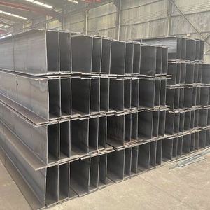 Rejilla <span class=keywords><strong>de</strong></span> Acero <span class=keywords><strong>de</strong></span> Alta Calidad ASTM A36 A992 Q235B Q345 S355 JR S355J2 S355NL, Recubierta <span class=keywords><strong>de</strong></span> Zinc, Aleación Laminada en Caliente para <span class=keywords><strong>Piso</strong></span> - Product Image 6