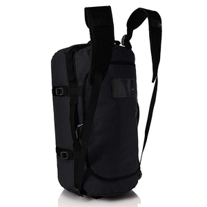 Vente en gros sac de sport personnalisé léger style moderne avec un design unique durable élégant pour une utilisation décontractée de luxe Offre Spéciale à bas prix - Product Image 4