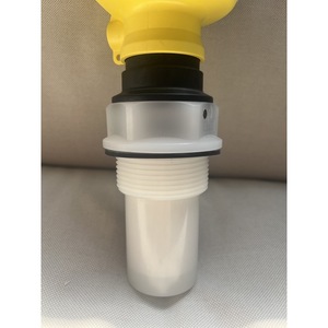 เครื่องวัดระดับเรดาร์ VEGA VEGAPULS 61 ความแม่นยำ 0.1% ระยะวัด 5 มม. ผลิตในเยอรมนี - Product Image 1