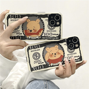 Funda de tpu híbrida para teléfono móvil <span class=keywords><strong>oppo</strong></span> f19 pro, cubierta trasera de alta resistencia para iphone xs <span class=keywords><strong>78</strong></span> plus xs max - Product Image 2