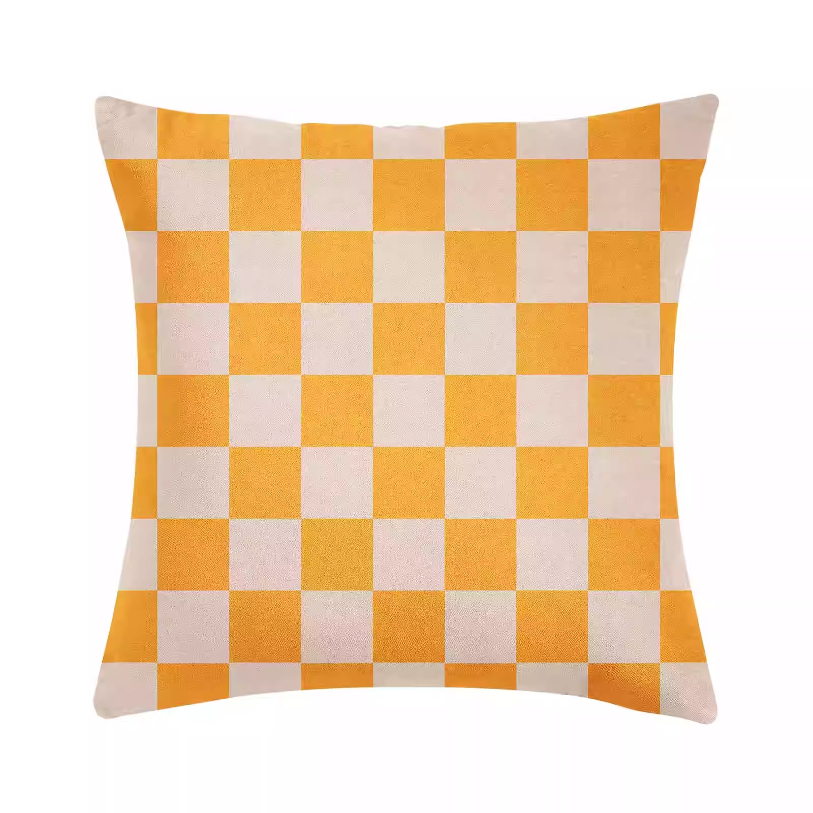 orange 3
