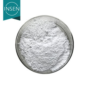 Orotato de calcio de alta calidad, grado alimenticio - Product Image 1