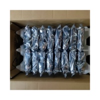 Nuovo ST16000VE002 SkyHawk AI 16TB 256MB 3.5 Pollici SATA HDD Disco Rigido