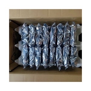 <span class=keywords><strong>Hard</strong></span> Disk Drive SATA 3.5 Inch SkyHawk AI ST16000VE002 Baru 16TB 256MB - Product Image 6