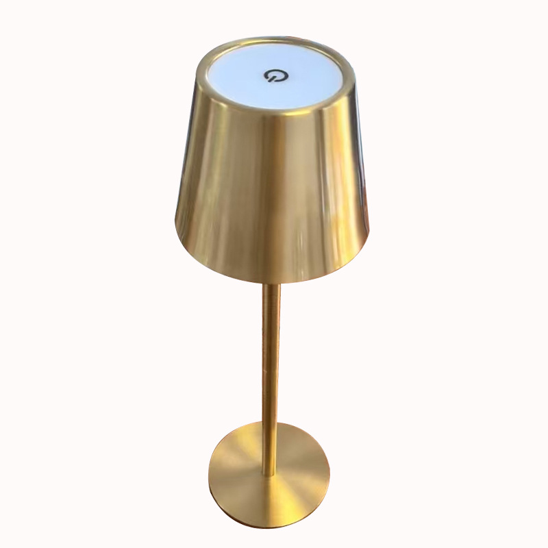 Oro