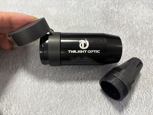 Cavo in Fibra Ottica Monomodale LC LC da 300m, 4 Fili, Armato, per Trasmissioni - Attrezzatura Ottica di Qualità Superiore, Direttamente dalla Fabbrica - Product Image 6