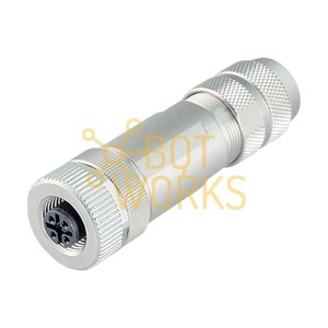 Pepperl+Fuchs 219137 - Nuovo - Product Image 1