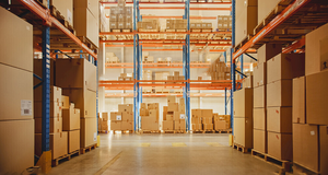 Internazionale logistica oceano tariffe di trasporto e qualità Ddp servizi Lcl <span class=keywords><strong>Express</strong></span> porta a porta agente di spedizione in giappone - Product Image 4