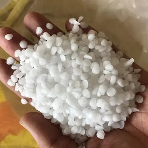 Microcrystalline wax Suppliers Factory Supply Wax 80# Fully Refined Micro Crystalline Wax Pellets With Low Price - Product Image 3
