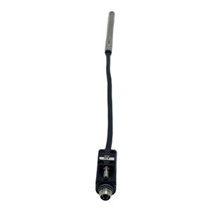 หัวเซ็นเซอร์แบบดินสอ KEYENCE GT2-PA12 สำหรับตรวจจับการเคลื่อนที่ความแม่นยำสูง มีสินค้าในสต็อก - Product Image 5