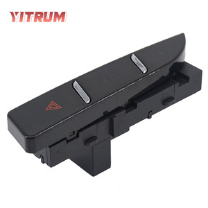Interrupteur de feux d'avertissement Gm 84144313 pour Cadillac 13-18, pièces de rechange pour voitures - Product Image 3