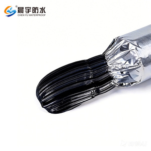 <span class=keywords><strong>Sellador</strong></span> <span class=keywords><strong>de</strong></span> Poliuretano Elastomérico <span class=keywords><strong>de</strong></span> Alta Densidad OEM <span class=keywords><strong>para</strong></span> Techos <span class=keywords><strong>de</strong></span> Hierro, Parabrisas, Adhesivo <span class=keywords><strong>Sellador</strong></span> <span class=keywords><strong>para</strong></span> Azulejos <span class=keywords><strong>de</strong></span> Cerámica y Concreto - Product Image 3