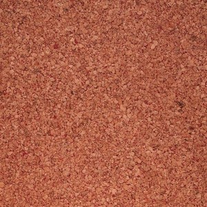 Carreaux muraux en liège 100 % naturels et durables, style Art Déco, Urban Linear 10, liège naturel, modernes, 3 mm d'épaisseur, décoratifs. - Product Image 4