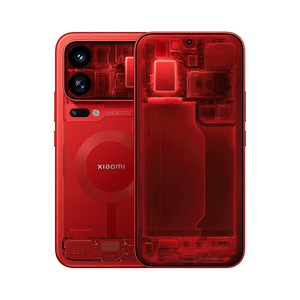 Nouveau Smartphone Xiaomi 18 Pro Max 2026, Snapdragon 8 Gen6 Ultra, Double Appareil Photo Leica 200MP, Écran Confidentialité 6,9 pouces, 8500mAh 100W - Product Image 1