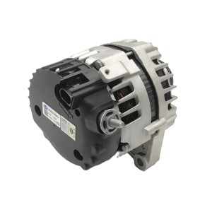 <span class=keywords><strong>Alternador</strong></span> Eléctrico para Automóvil SVES182811 14V 120A OE 10759189 para Roewe I5 / MG 5 Marca SVES - Product Image 3