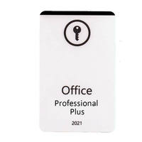 Licencia de Software Office Professional Plus 2024 LTSC para Computadora - Activación Telefónica Global, Uso de por Vida, Soporte 24/7