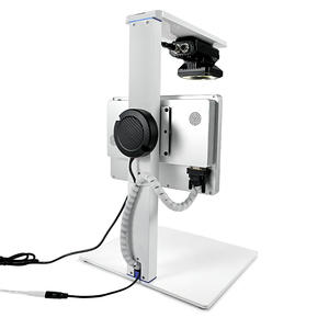 Sistema de Comparación de Códigos de Barras XT-S0913B que Garantiza la Exclusividad del Código de Barras en la Base de Datos y Evita el Escaneo de Números de Serie Duplicados - Product Image 3