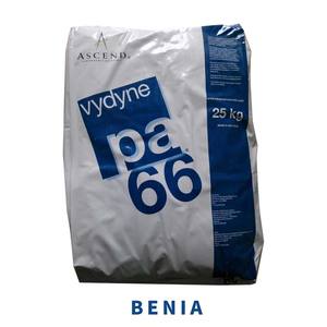 <span class=keywords><strong>PA66</strong></span> vydyne <span class=keywords><strong>21SPC</strong></span>/21SPC1 Polyamide 66 Nylon66เรซิ่นทางวิศวกรรมเทอร์โมพลาสติก - Product Image 6