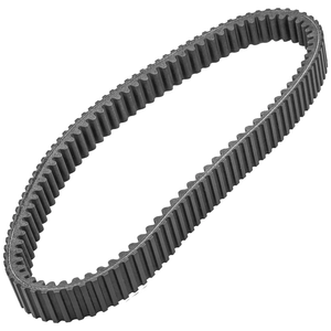 Nouvelles pièces de <span class=keywords><strong>quad</strong></span> ATV, courroie de transmission 3B4176410000, courroies d'entraînement robustes pour <span class=keywords><strong>Yamaha</strong></span> 07-20 Grizzly 700 Kodiak 700 YFM 16-20 - Product Image 6
