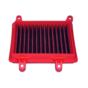 Filtro de Aire para Motocicleta, Apto para Modificación de Filtro de Aire XR190L, Filtro de Malla de Alto Flujo, Filtro Limpiador de Aire - Product Image 2