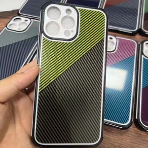 Moke-funda de fibra para xiaomi <span class=keywords><strong>mi</strong></span> 11 ultra /9 redmi <span class=keywords><strong>note</strong></span> 9 Pro 9s <span class=keywords><strong>note</strong></span> 8 pro 8a <span class=keywords><strong>note</strong></span> <span class=keywords><strong>10</strong></span> <span class=keywords><strong>Lite</strong></span> - Product Image 5