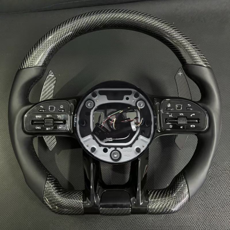 สำหรับเมอร์เซเดส-เบนซ์