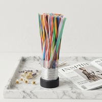 Câble téléphonique souterrain remplit de gel, 10 paires, 25 paires, 30 paires, 50 paires, 100 paires, 200 paires, 300 paires, câble téléphonique en cuivre Cat3