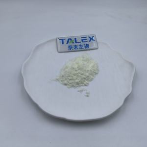 Suplemento para la Piel de Alta Calidad al por Mayor de Fábrica Healthife, CAS 70-18-8, Polvo de Glutatión al 99% - Product Image 3