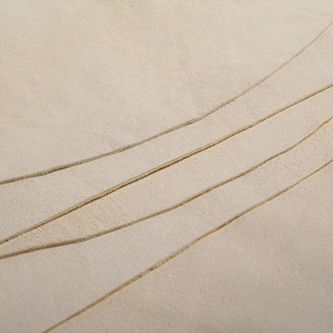 Многофункциональная 100% ткань для чистки автомобиля из натуральной кожи замша - Product Image 4