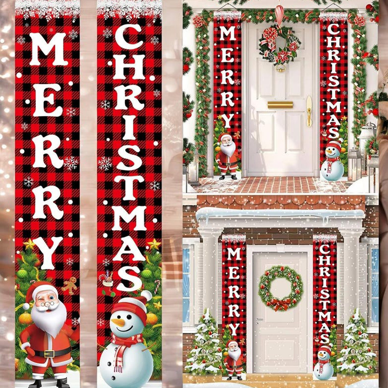 Plein color3 fait sur commande