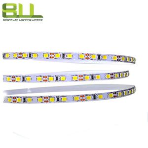 Led ánh sáng CRI 90 5 mét PCB SMD 2835 DC12V 120 LED ánh sáng màu duy nhất thông minh LED Strip - Product Image 2