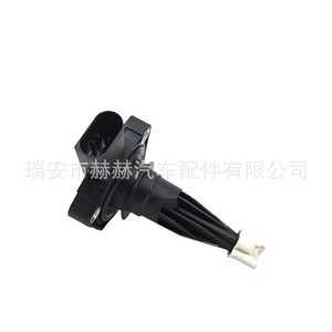 Hh Engine <b>Oil</b> <b>Level</b> <b>Sensor</b> 12617638341 For Bmw F20 Car - Product Image 4