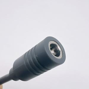 <span class=keywords><strong>Mini</strong></span> cargador de coche eléctrico 15W potencia de salida 12 adaptador Boost 23 metros de larga distancia DC línea tipo-<span class=keywords><strong>c</strong></span> adaptador de puerto QC3.0 auriculares - Product Image 3