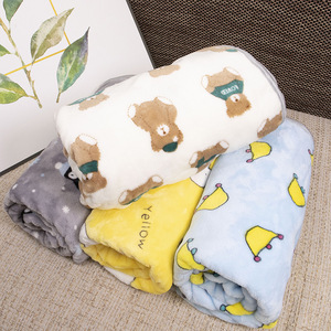 Estampados Acogedores para tu Mascota - <span class=keywords><strong>Mantas</strong></span> <span class=keywords><strong>Pequeñas</strong></span> al por Mayor, Franela Suave de Poliéster para una Comodidad Inigualable. Personalizable y Acogedor - Product Image 2
