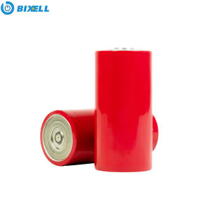 Vente en gros 46950 4680 3.7V 3.6V 32Ah NCM46950 Batterie lithium-ion cylindrique avec couvercle <span class=keywords><strong>plat</strong></span> - Product Image 2