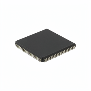 Componente Electrónico Original Memory 7024S20J 84 LCC - Product Image 1
