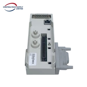 Nouveau module d'affichage industriel TPC-1570H, panneau de commande d'automatisation en stock pour interface homme-machine, expédition rapide - Product Image 1