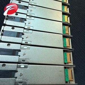 Módulo Transceptor SFP GPON-OLT-CLASS C+ 2.5G/1.25G para Redes FTTH OLT MA5680T/MA5683T - Product Image 6